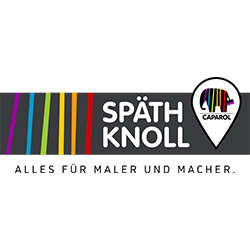 Späth Knoll GmbH