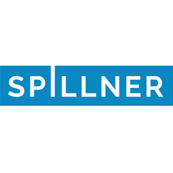 Spillner GmbH & Co. Farben KG