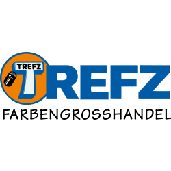 Trefz GmbH