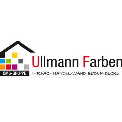 Ullmann Farben & Heimtex GmbH & Co KG