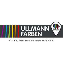 Ullmann Farben & Heimtex GmbH & Co KG