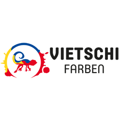 Vietschi Farben GmbH