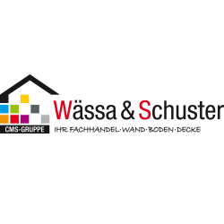 Wässa & Schuster GmbH und Co. KG