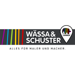 Wässa & Schuster GmbH und Co. KG