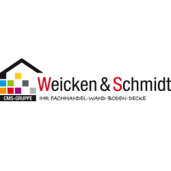 Weicken & Schmidt GmbH