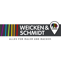 Weicken & Schmidt GmbH