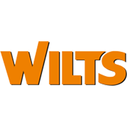 Wilts GmbH & Co. KG