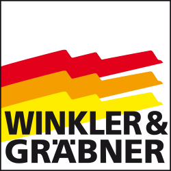 Winkler & Gräbner GmbH & Co. KG