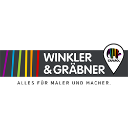 Winkler & Gräbner GmbH & Co. KG